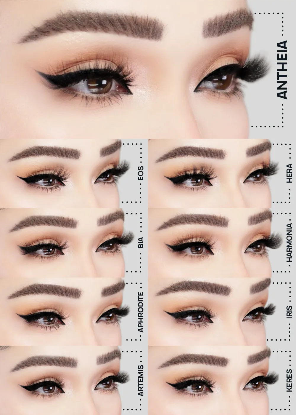 best k beauty makeup,beauty makeup cake