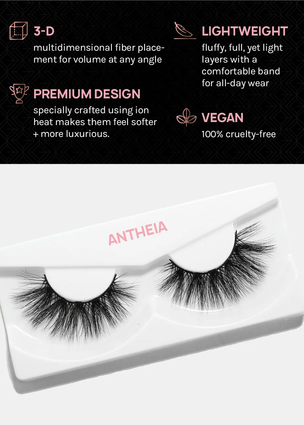 best k beauty makeup,beauty makeup cake