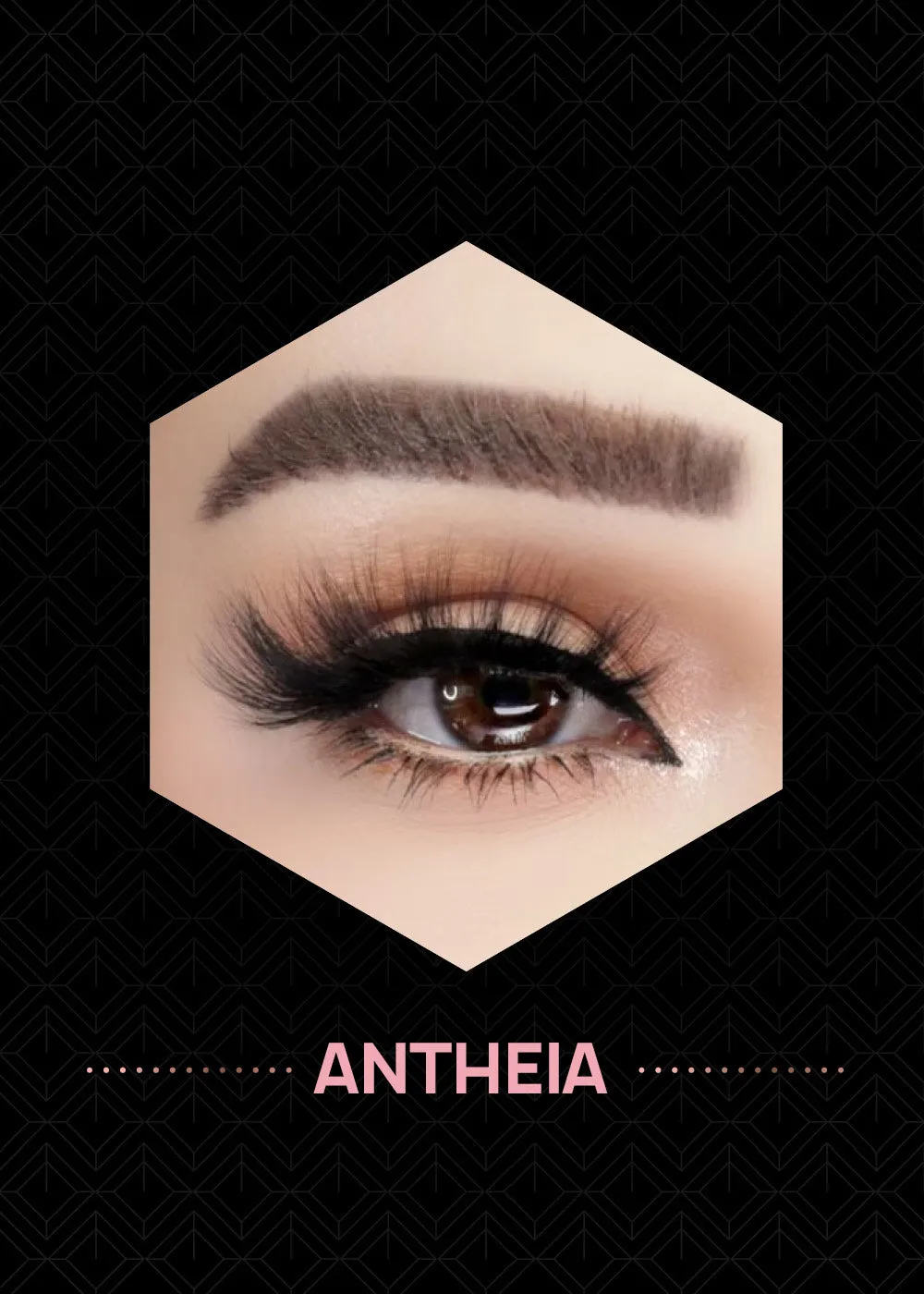 best k beauty makeup,beauty makeup cake