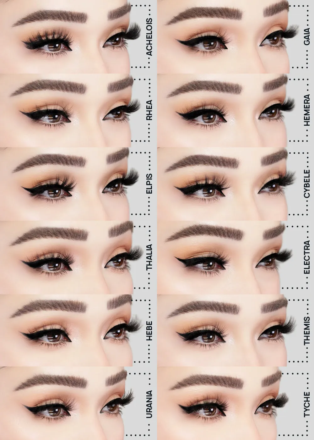 best k beauty makeup,beauty makeup cake