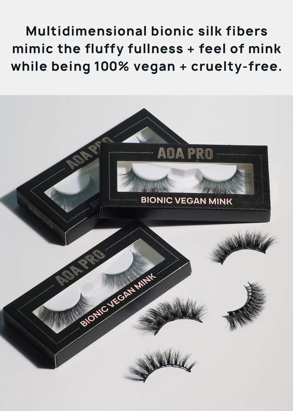 best k beauty makeup,beauty makeup cake