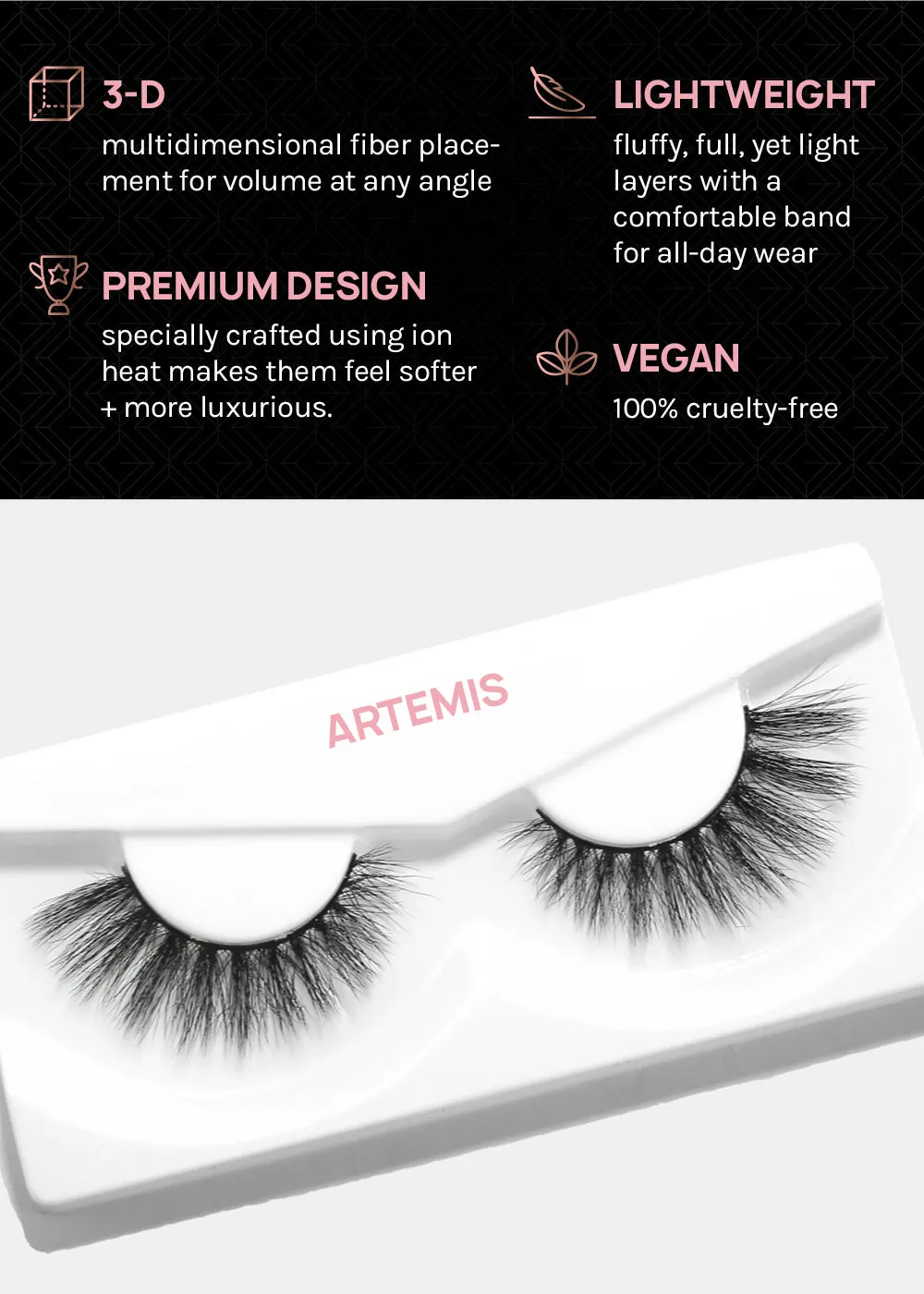 best k beauty makeup,beauty makeup cake