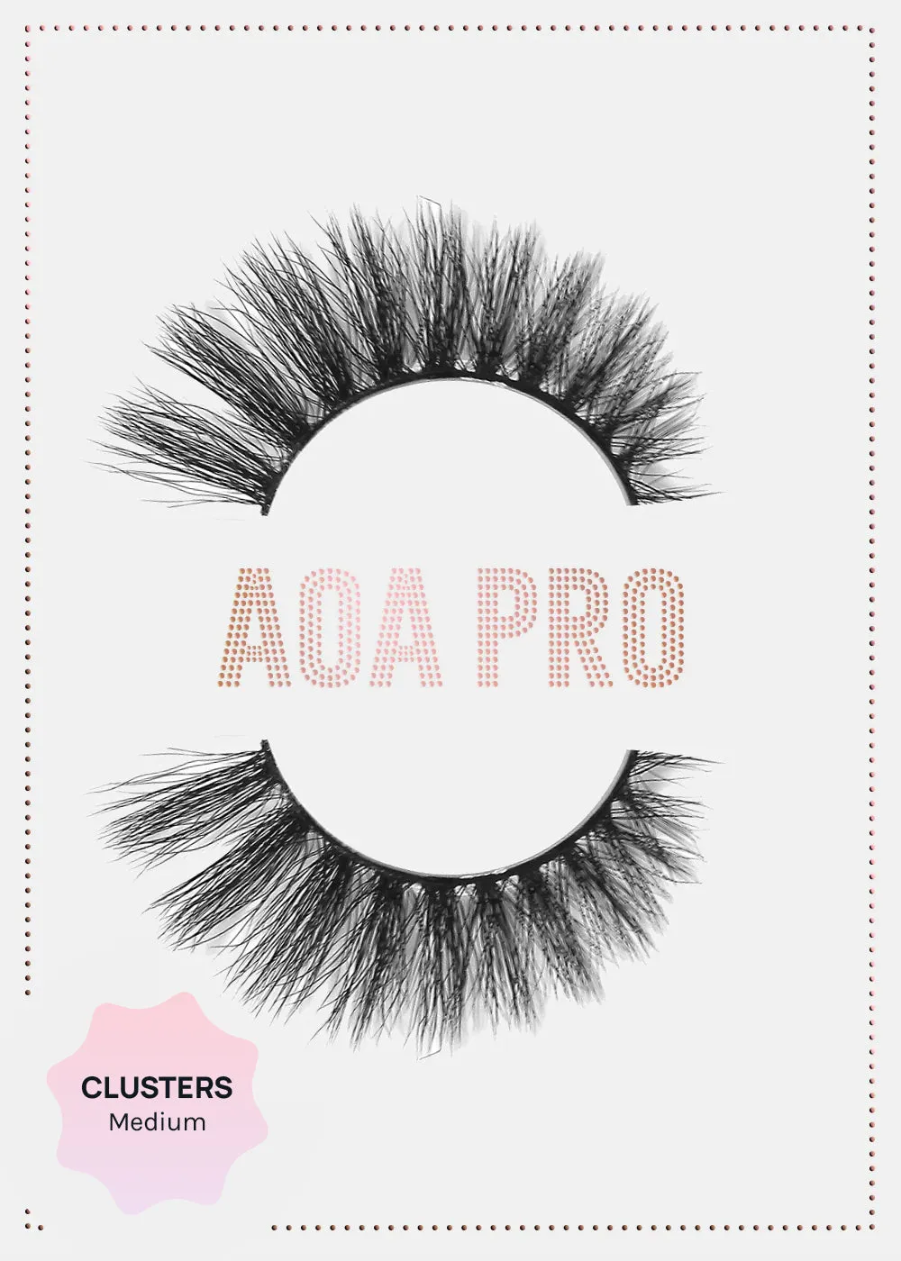 A : Super Lash Glue,best k beauty makeup,beauty makeup cake