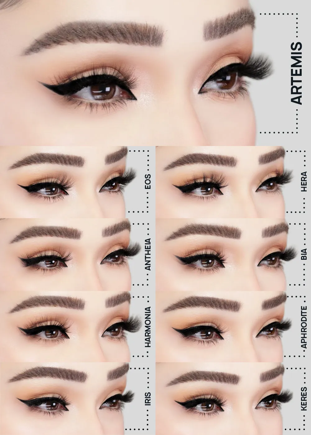 best k beauty makeup,beauty makeup cake
