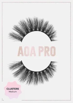 A : Super Lash Glue,best k beauty makeup,beauty makeup cake