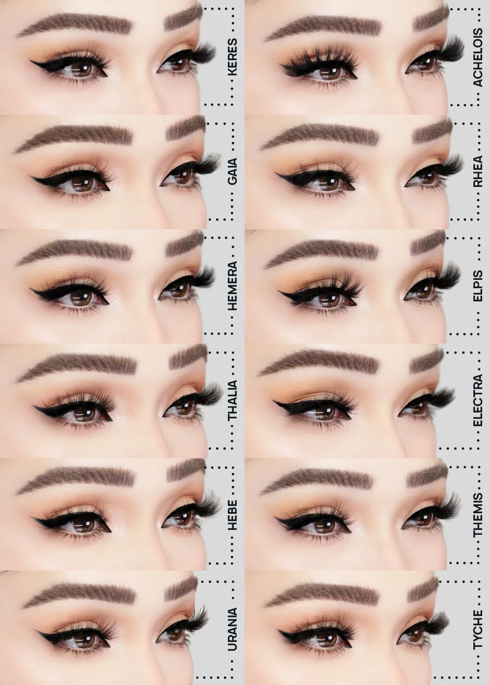 best k beauty makeup,beauty makeup cake