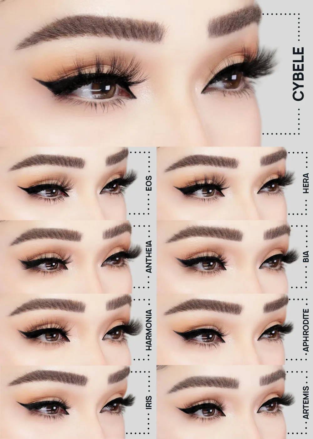 best k beauty makeup,beauty makeup cake