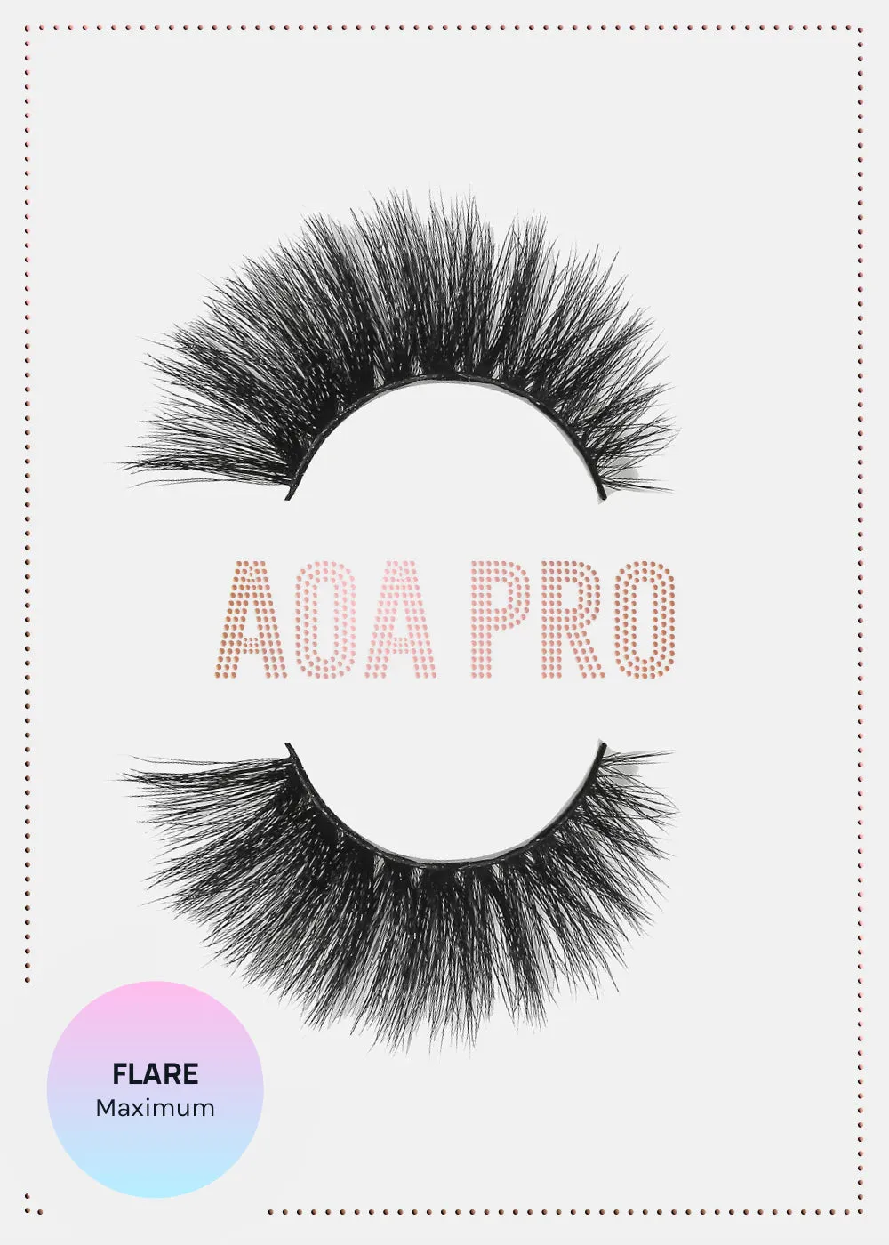 A : Super Lash Glue,best k beauty makeup,beauty makeup cake
