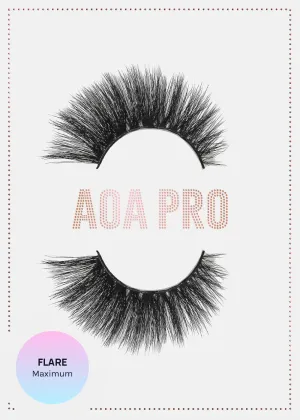 A : Super Lash Glue,best k beauty makeup,beauty makeup cake