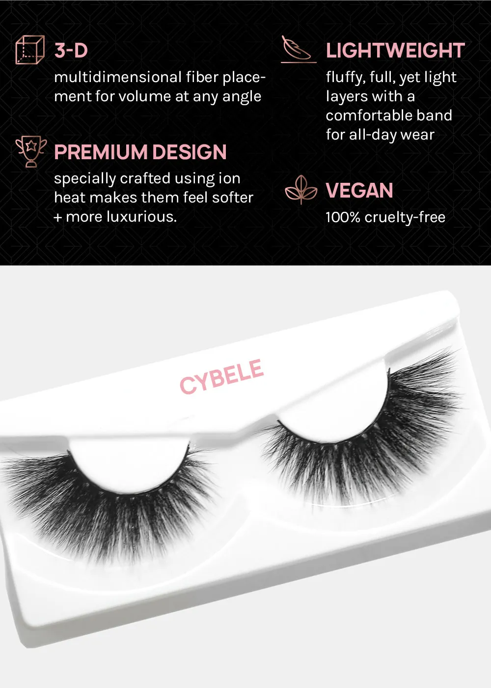 best k beauty makeup,beauty makeup cake