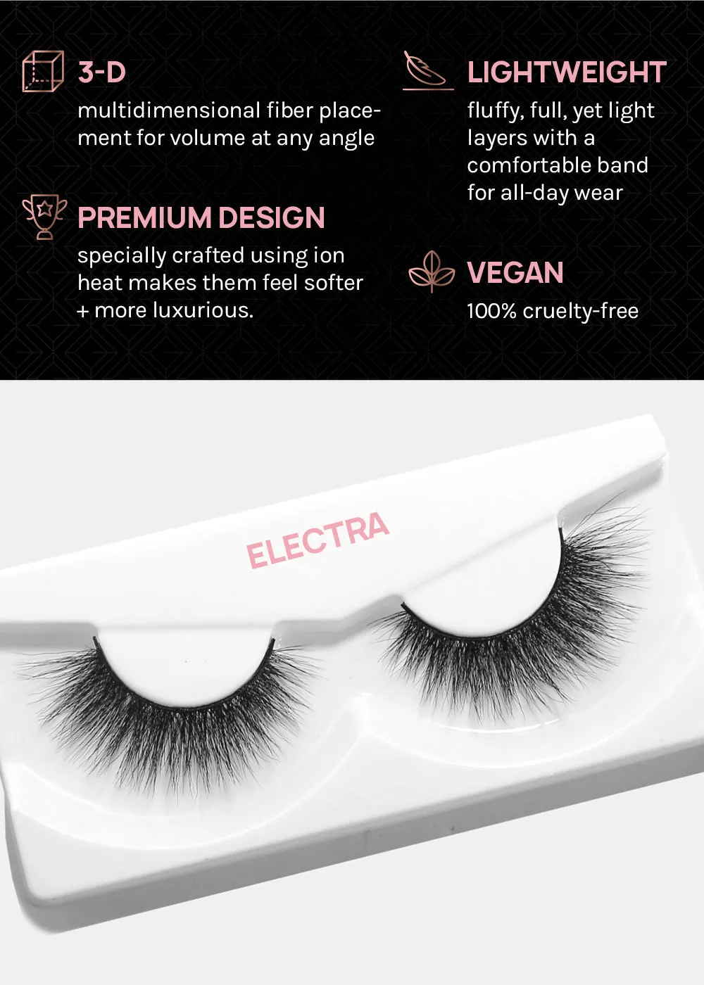 best k beauty makeup,beauty makeup cake