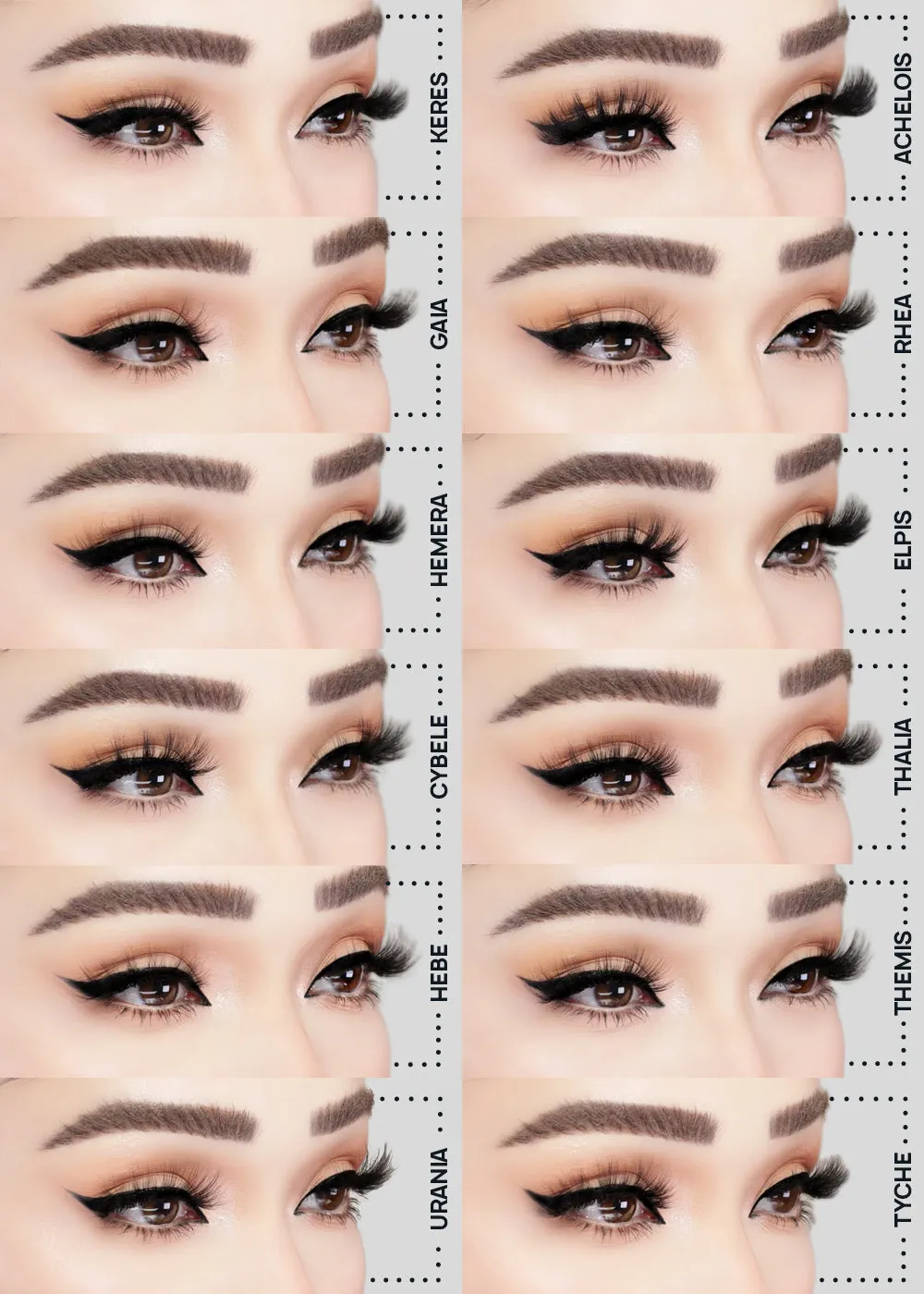 best k beauty makeup,beauty makeup cake