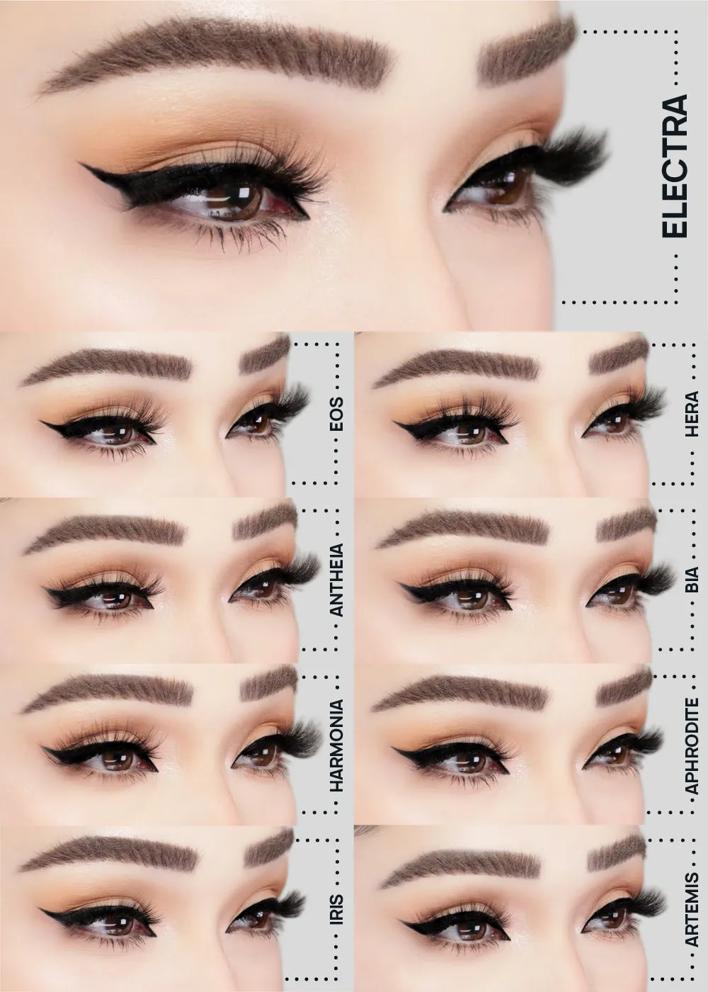 best k beauty makeup,beauty makeup cake