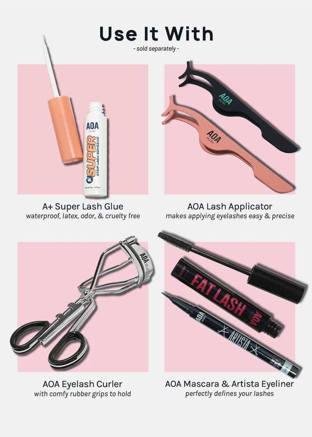 best k beauty makeup,beauty makeup cake