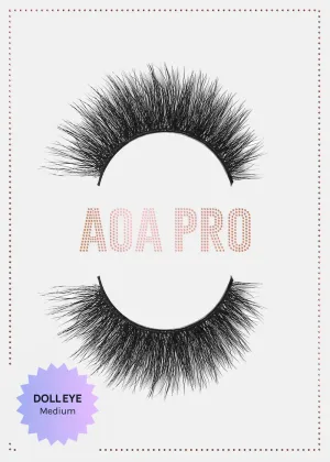 A : Super Lash Glue,best k beauty makeup,beauty makeup cake
