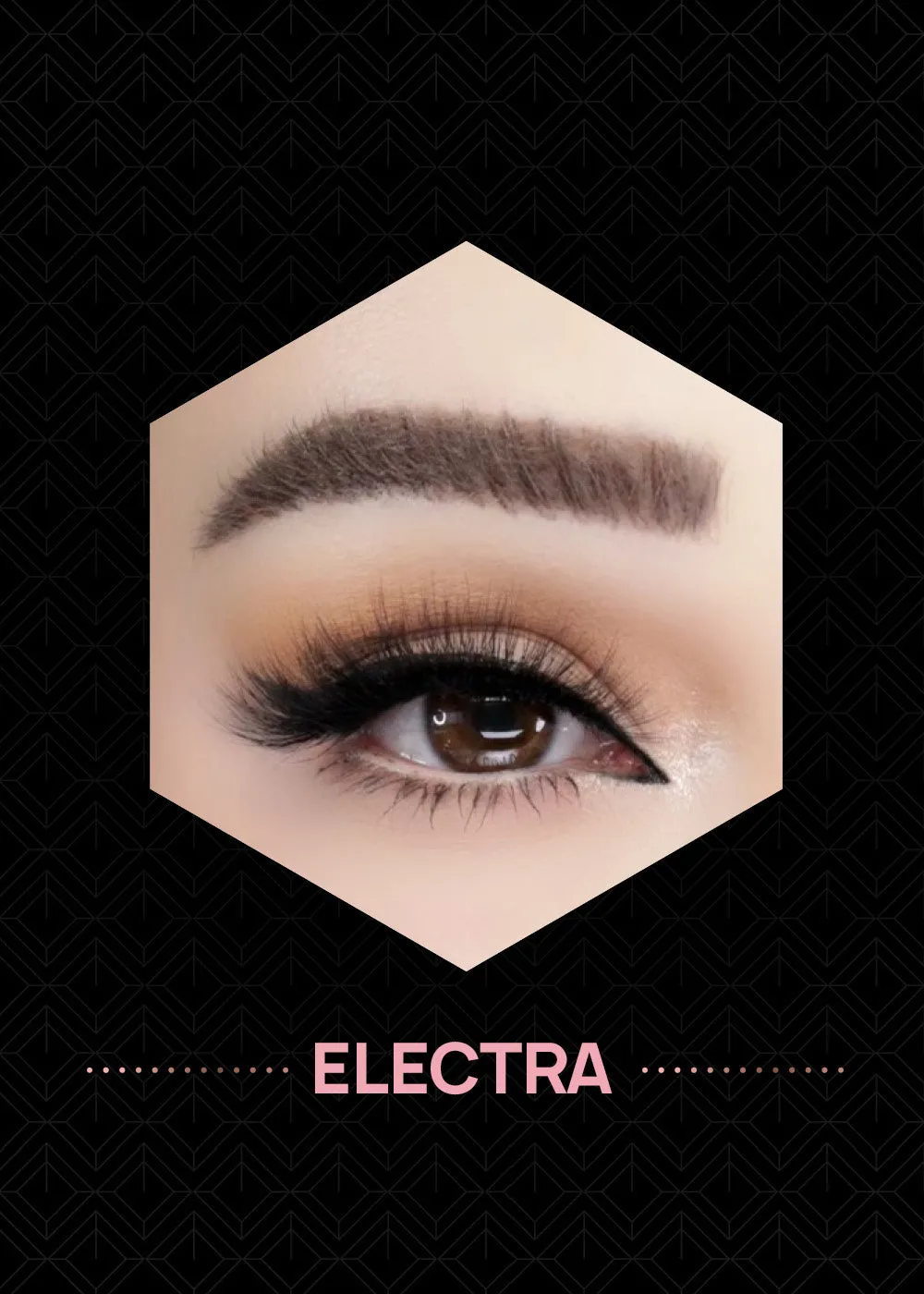 best k beauty makeup,beauty makeup cake