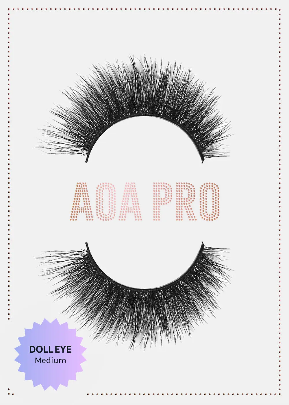A : Super Lash Glue,best k beauty makeup,beauty makeup cake