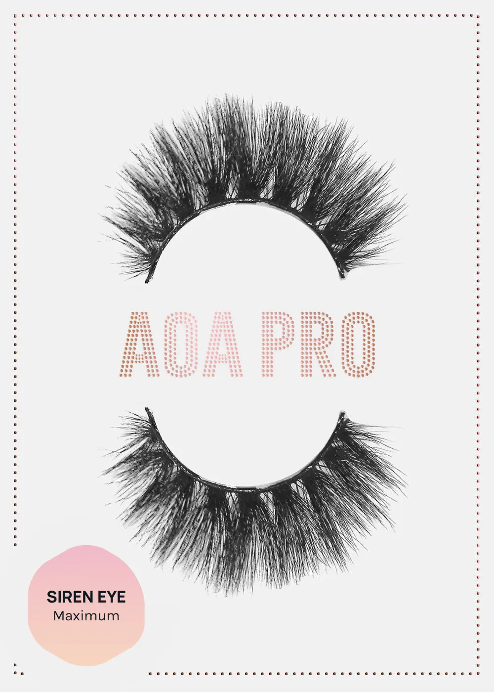 A : Super Lash Glue,best k beauty makeup,beauty makeup cake