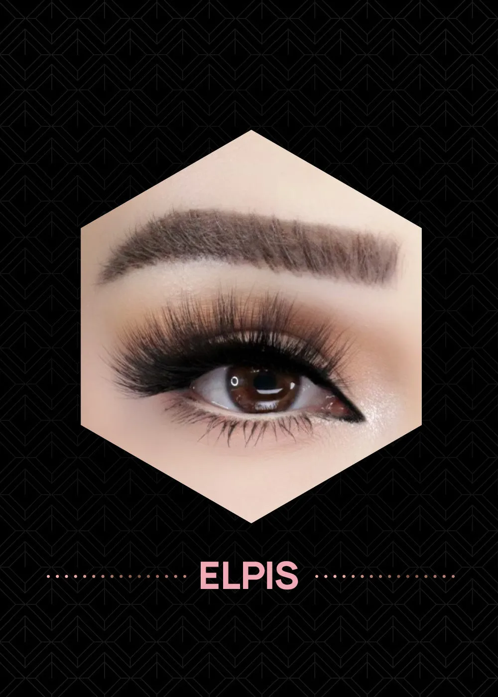 best k beauty makeup,beauty makeup cake