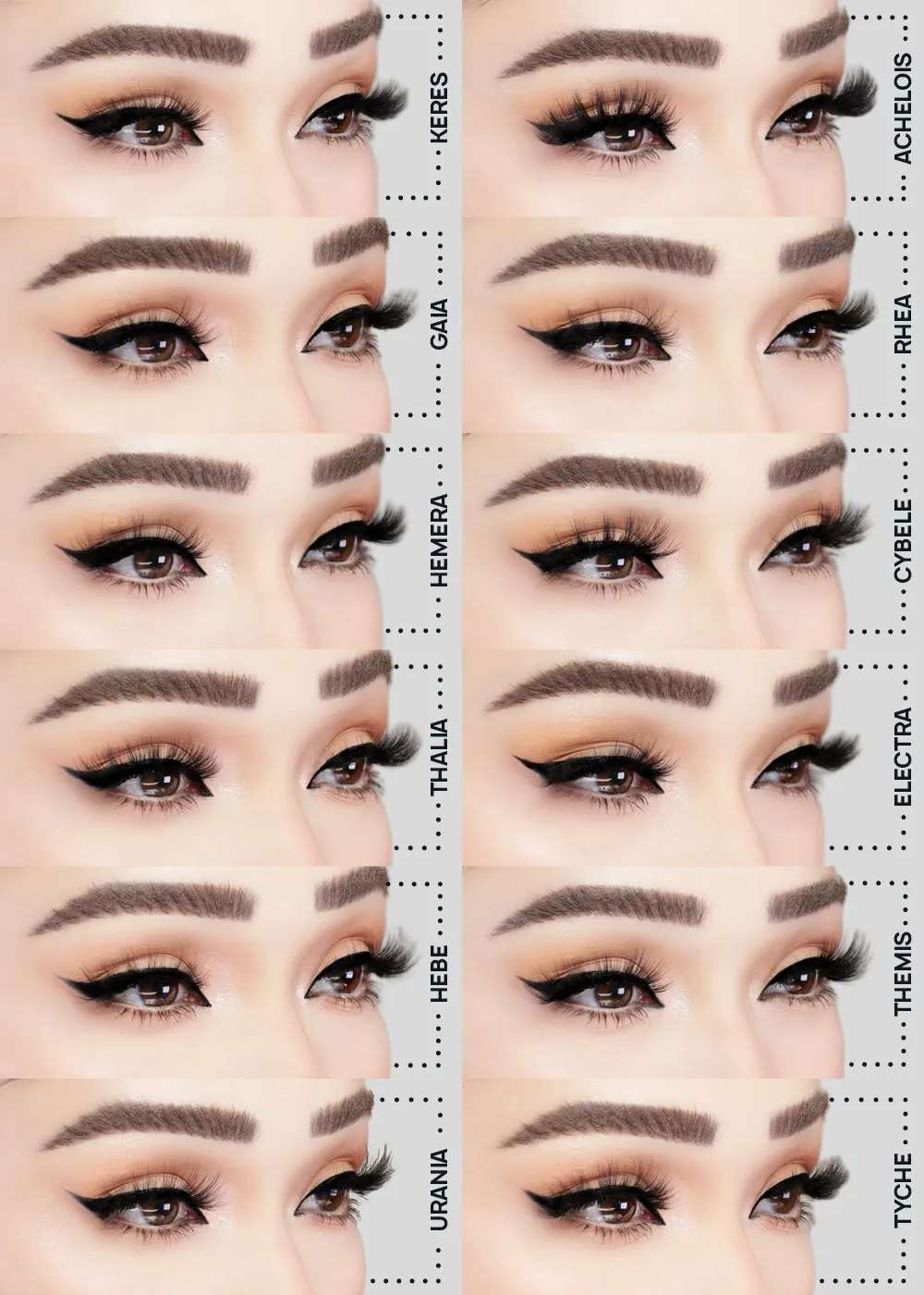 best k beauty makeup,beauty makeup cake
