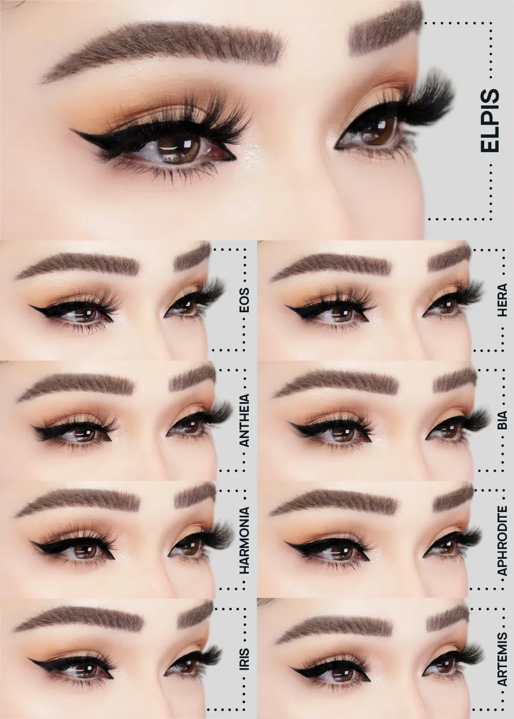 best k beauty makeup,beauty makeup cake