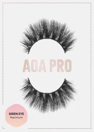 A : Super Lash Glue,best k beauty makeup,beauty makeup cake