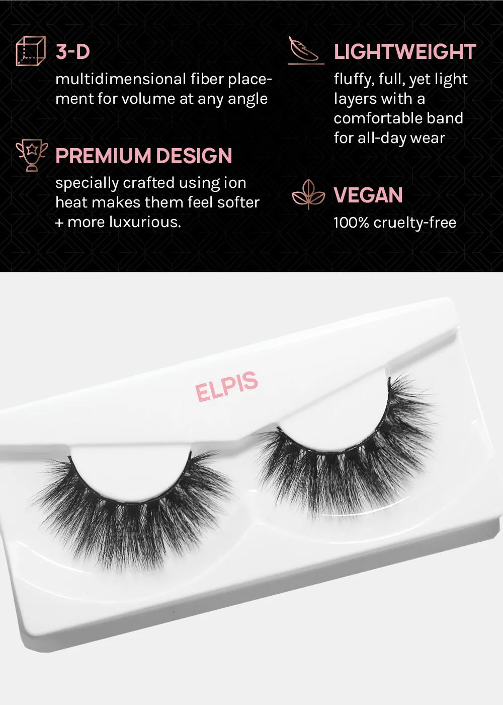best k beauty makeup,beauty makeup cake