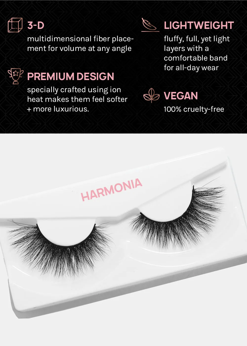 best k beauty makeup,beauty makeup cake