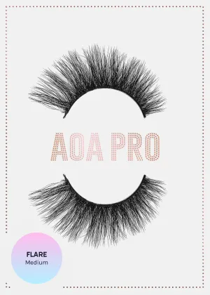 A : Super Lash Glue,best k beauty makeup,beauty makeup cake
