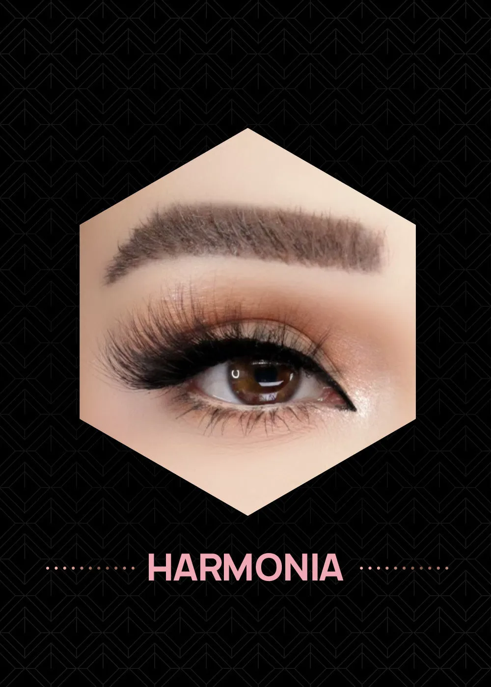 best k beauty makeup,beauty makeup cake