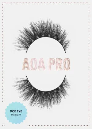 A : Super Lash Glue,best k beauty makeup,beauty makeup cake
