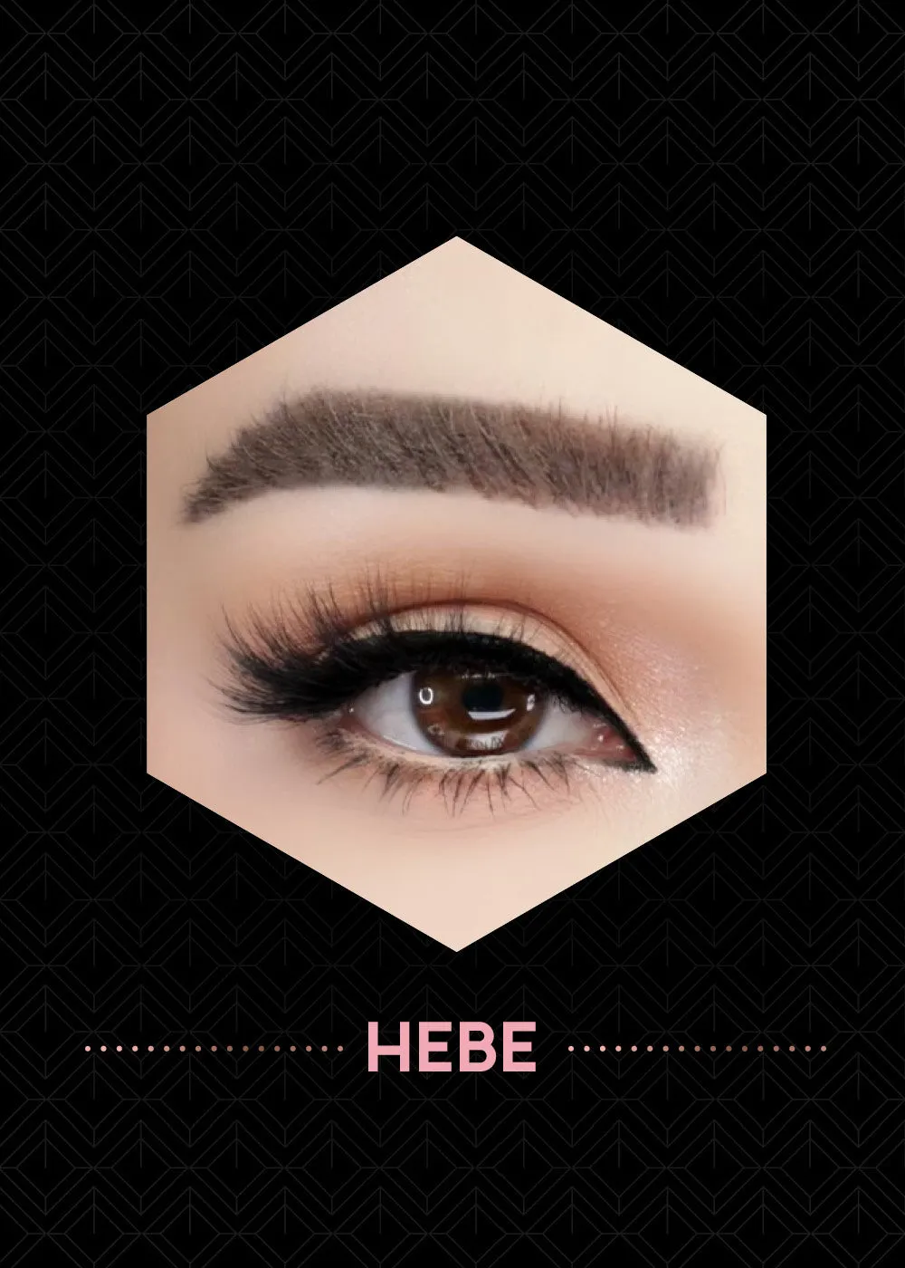 best k beauty makeup,beauty makeup cake