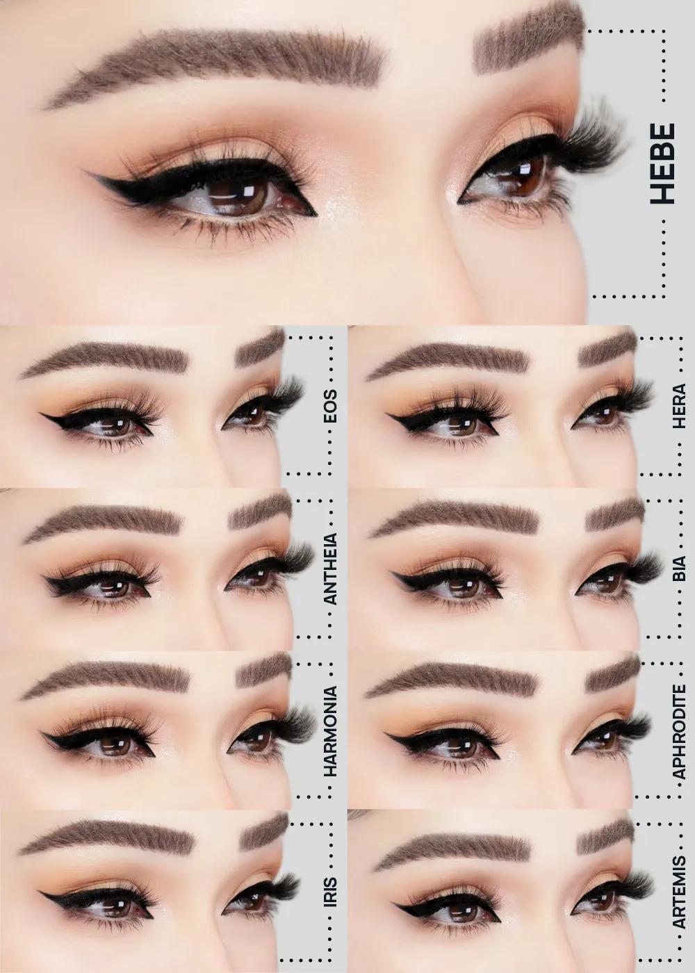 best k beauty makeup,beauty makeup cake
