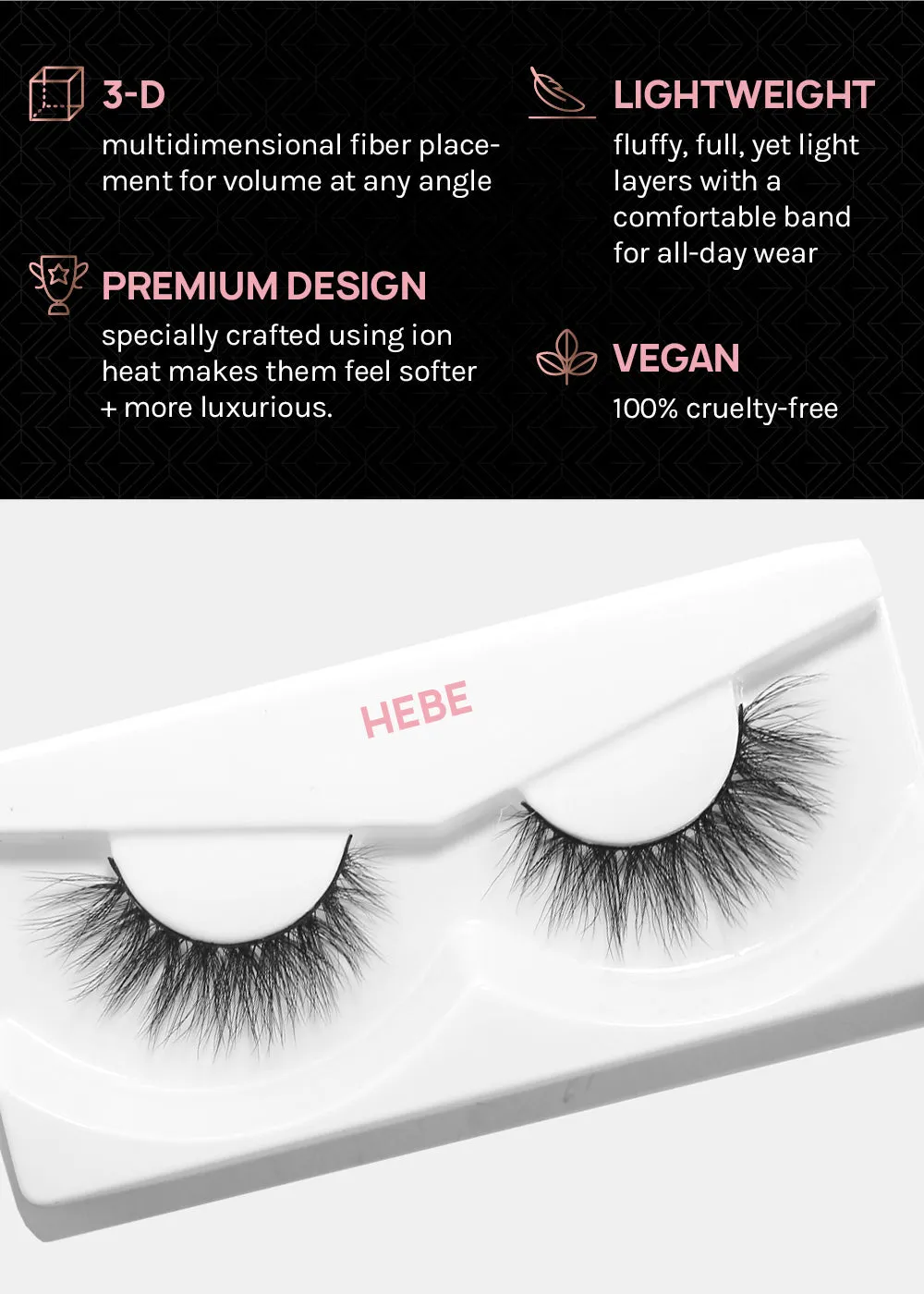 best k beauty makeup,beauty makeup cake
