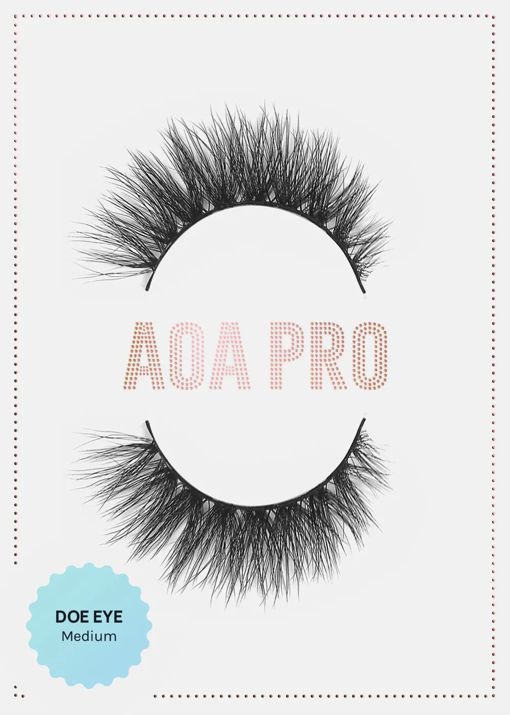 A : Super Lash Glue,best k beauty makeup,beauty makeup cake