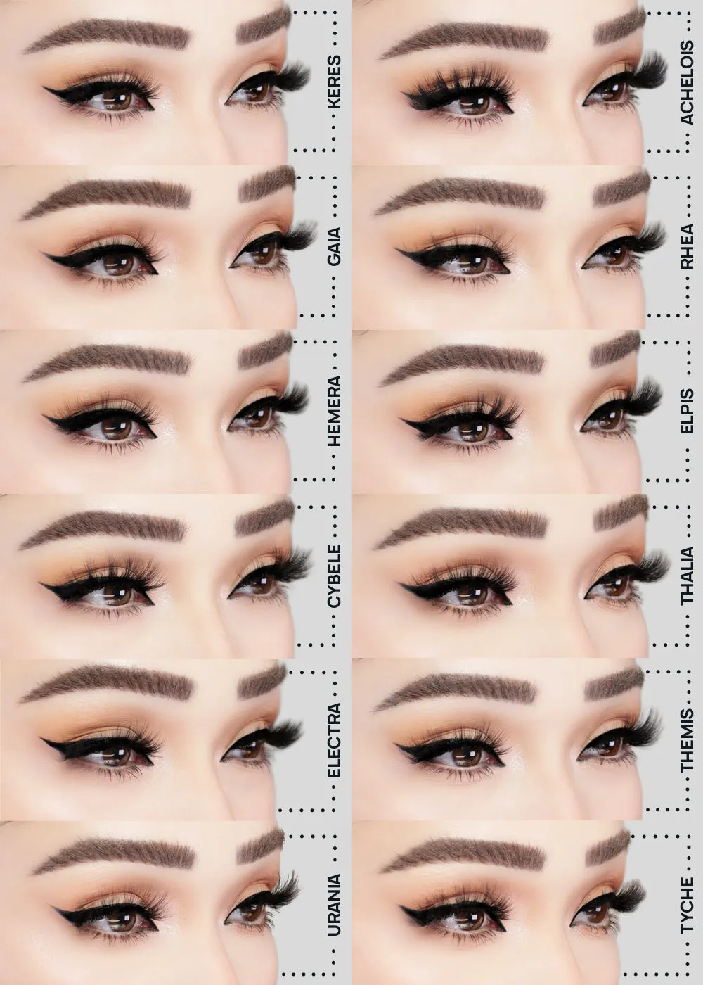 best k beauty makeup,beauty makeup cake