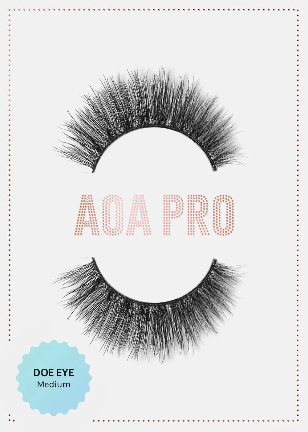 A : Super Lash Glue,best k beauty makeup,beauty makeup cake