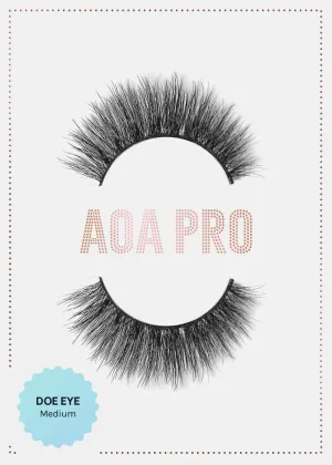 A : Super Lash Glue,best k beauty makeup,beauty makeup cake