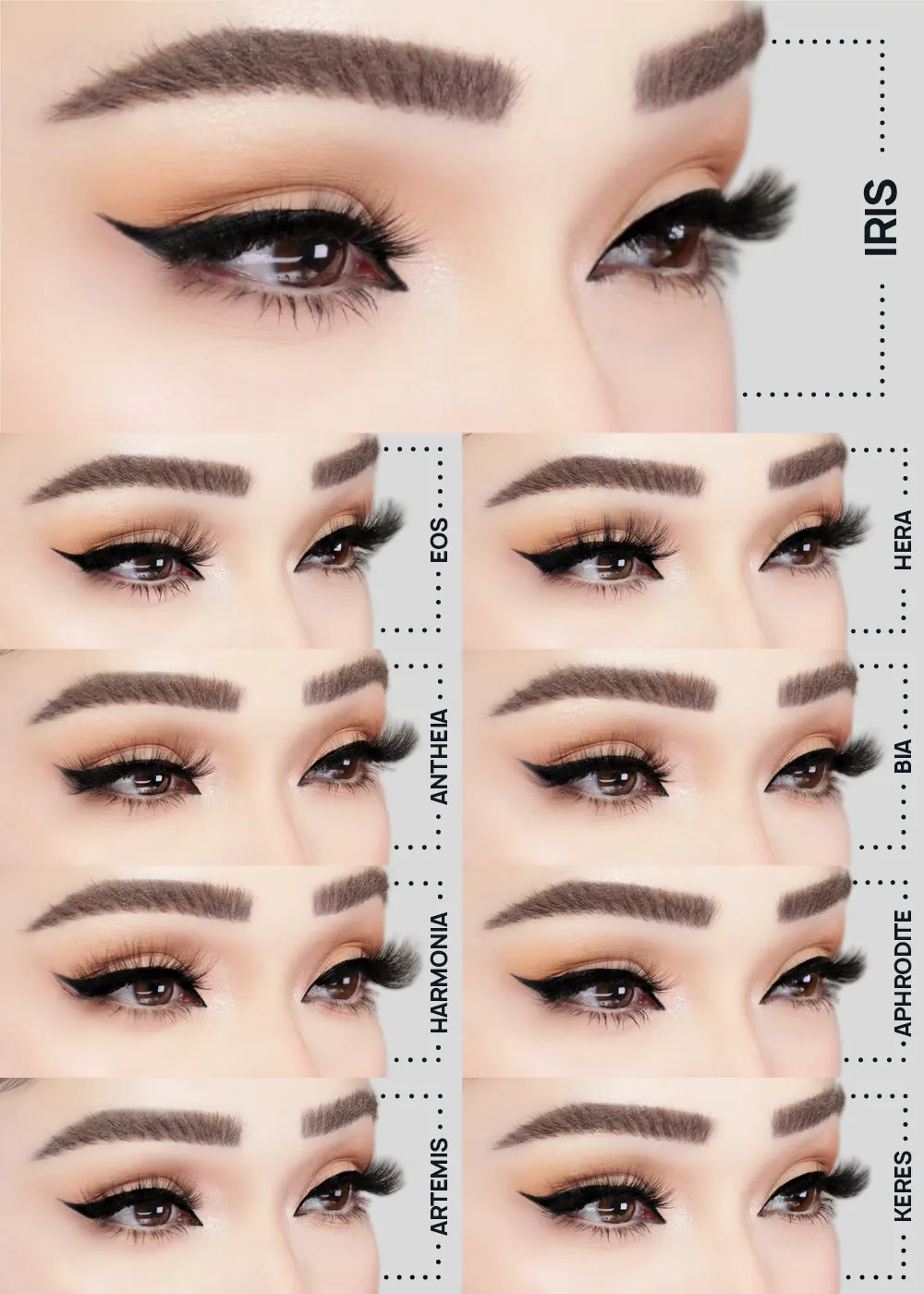 best k beauty makeup,beauty makeup cake