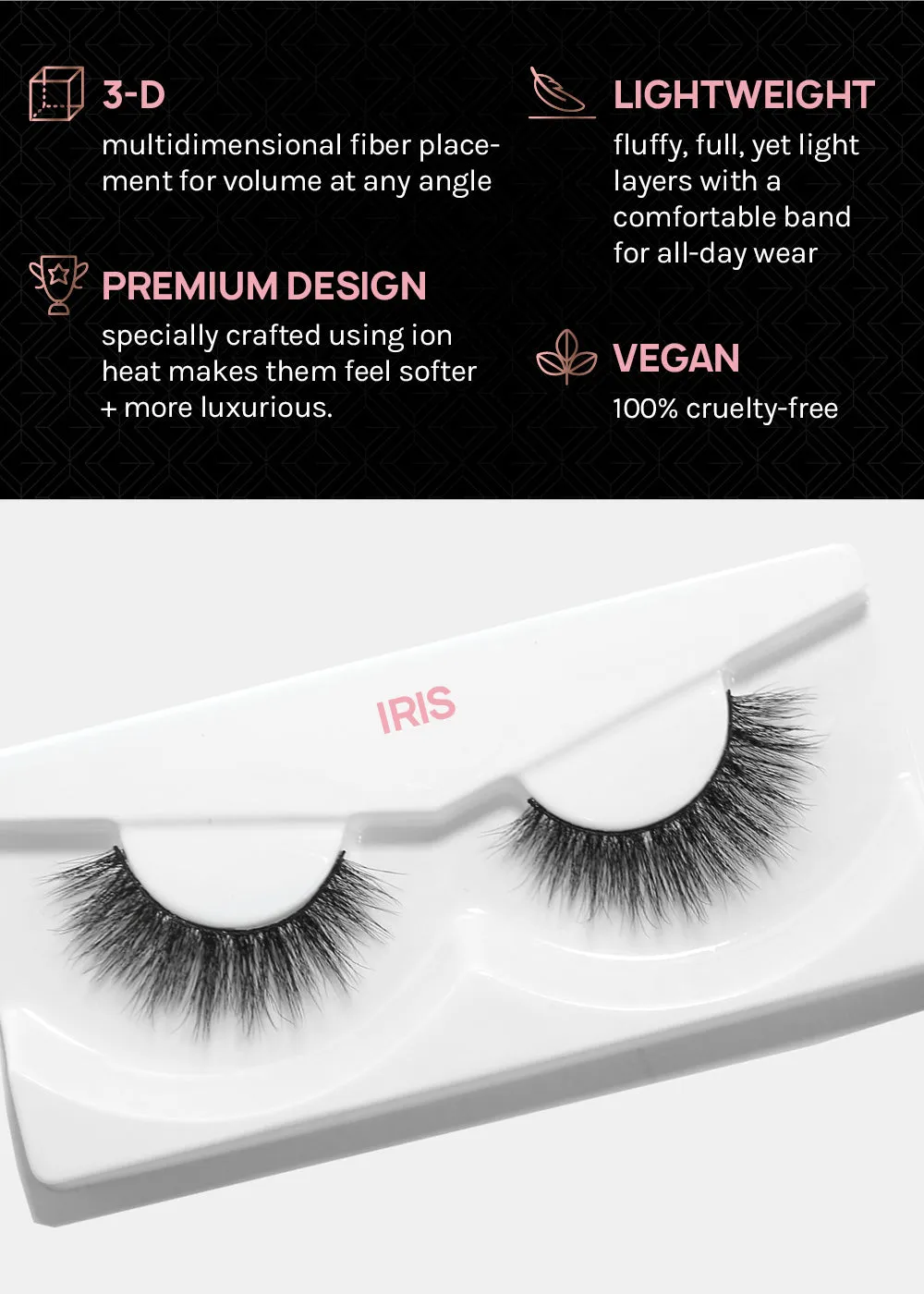 best k beauty makeup,beauty makeup cake