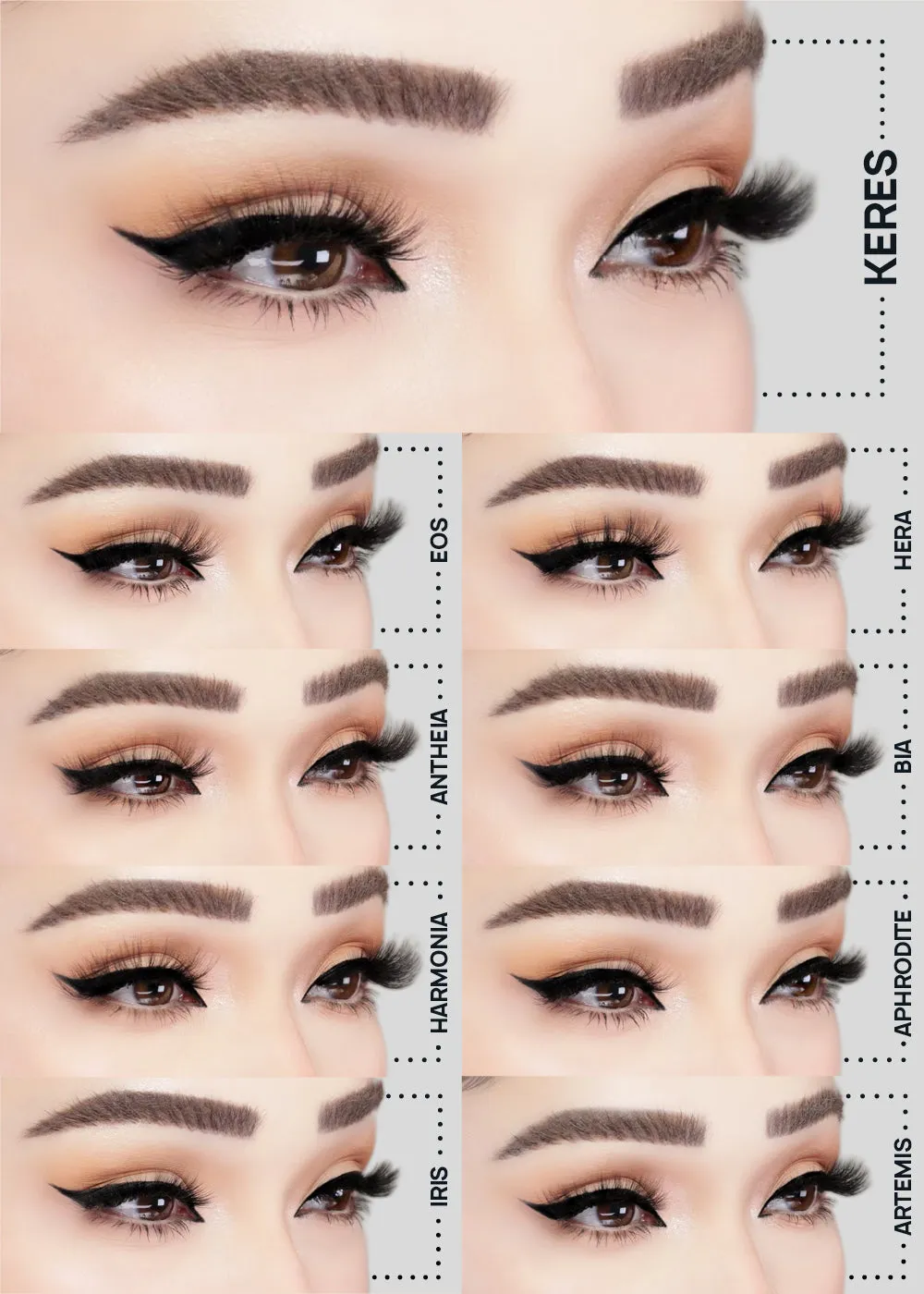 best k beauty makeup,beauty makeup cake