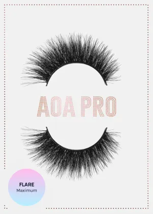 A : Super Lash Glue,best k beauty makeup,beauty makeup cake