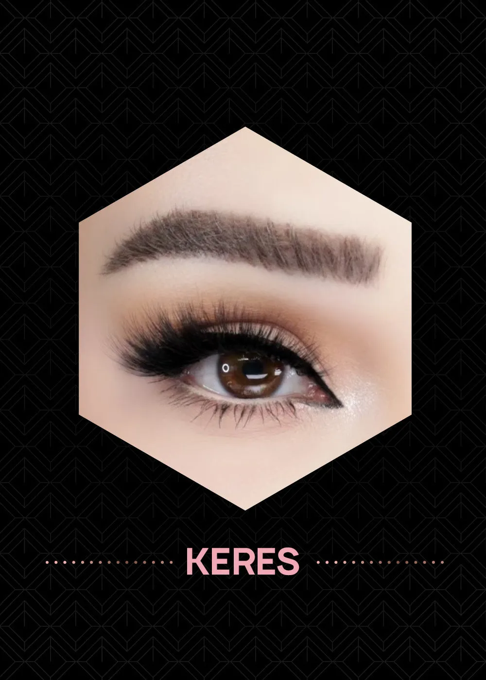best k beauty makeup,beauty makeup cake