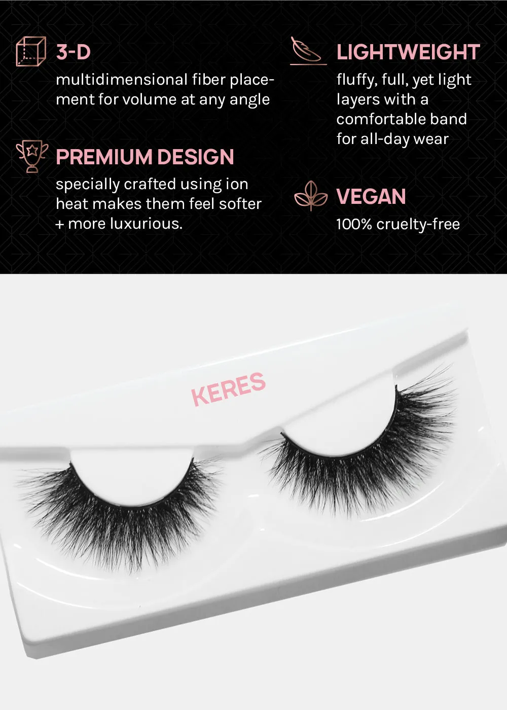best k beauty makeup,beauty makeup cake