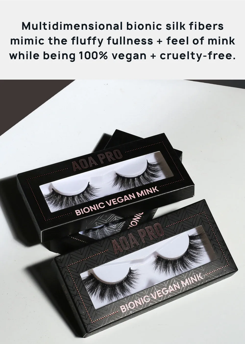 best k beauty makeup,beauty makeup cake