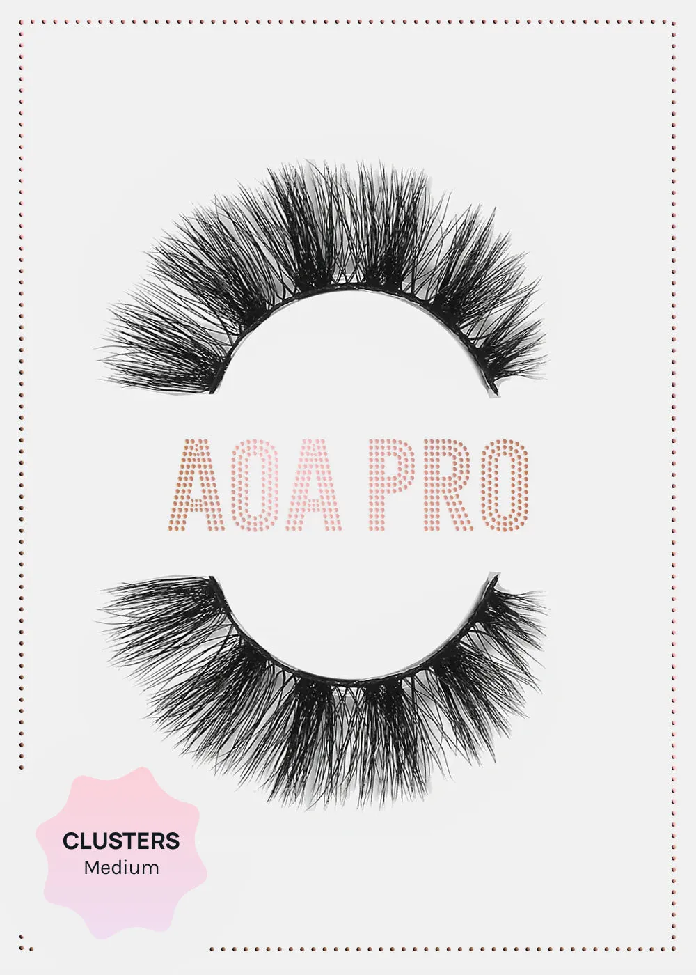 A : Super Lash Glue,best k beauty makeup,beauty makeup cake