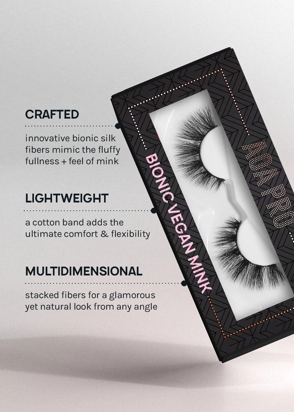 best k beauty makeup,beauty makeup cake