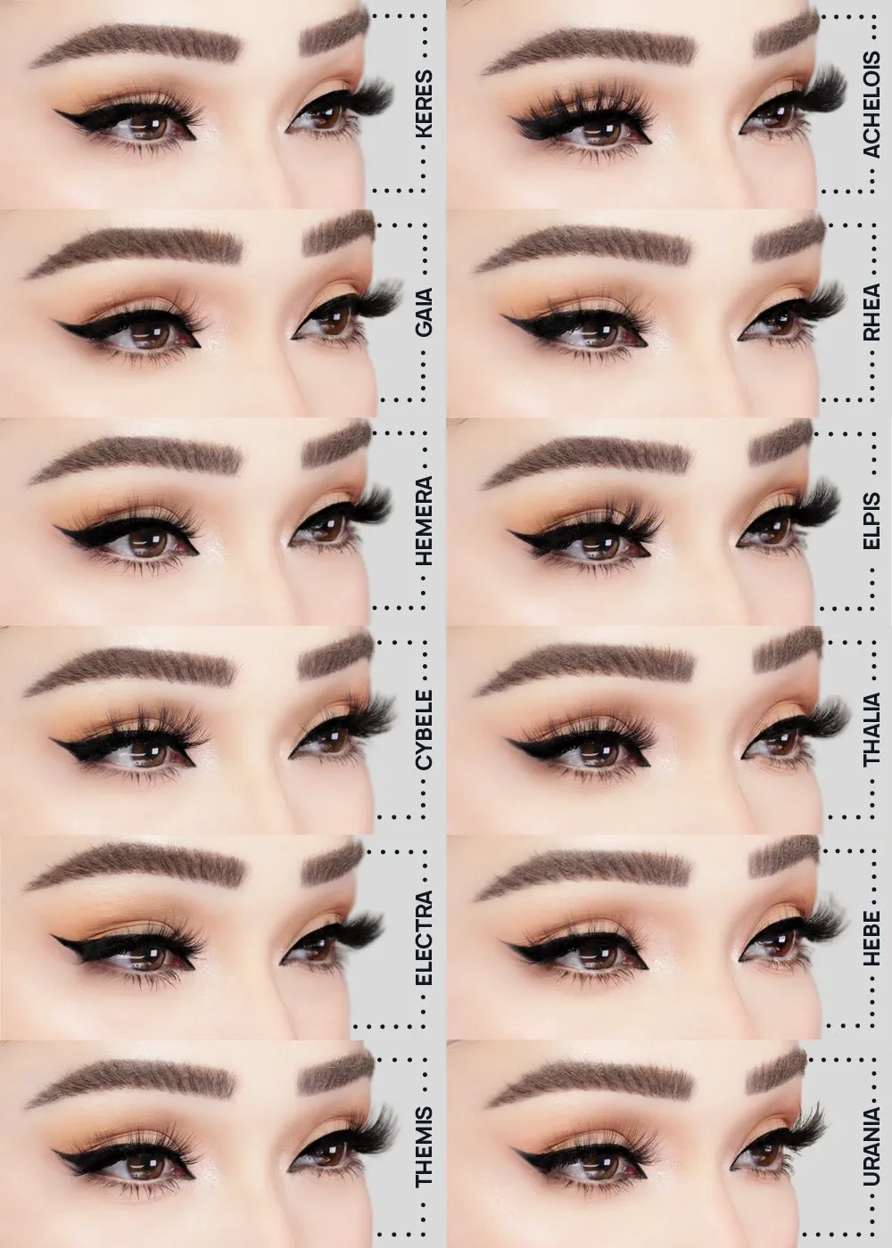 best k beauty makeup,beauty makeup cake