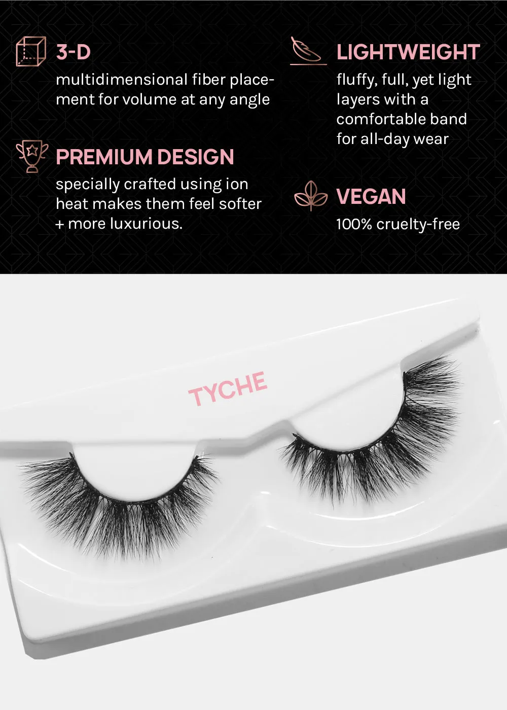 best k beauty makeup,beauty makeup cake