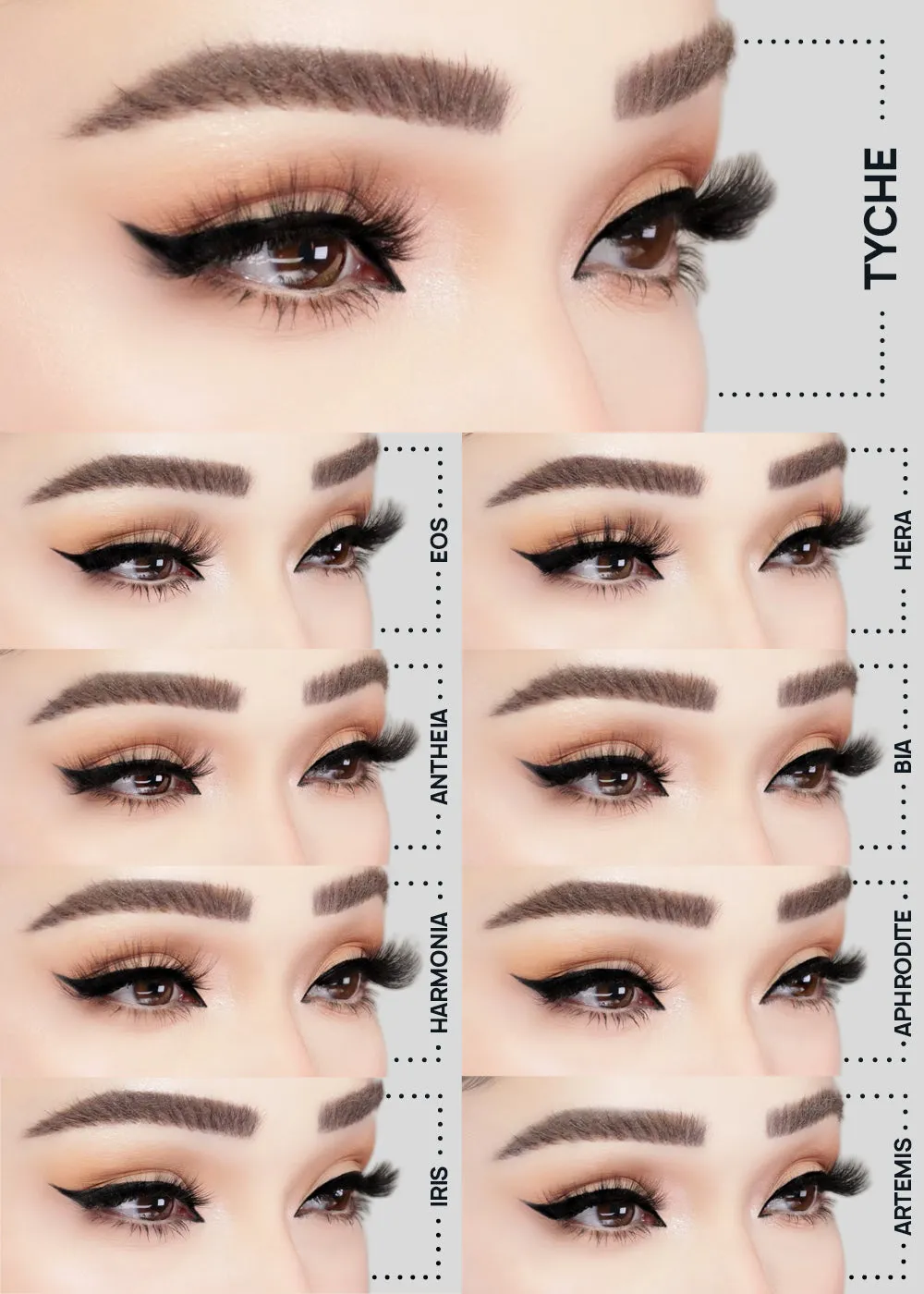 best k beauty makeup,beauty makeup cake